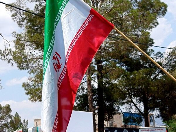مشت هایی که انتقام را صدا می‌زند 