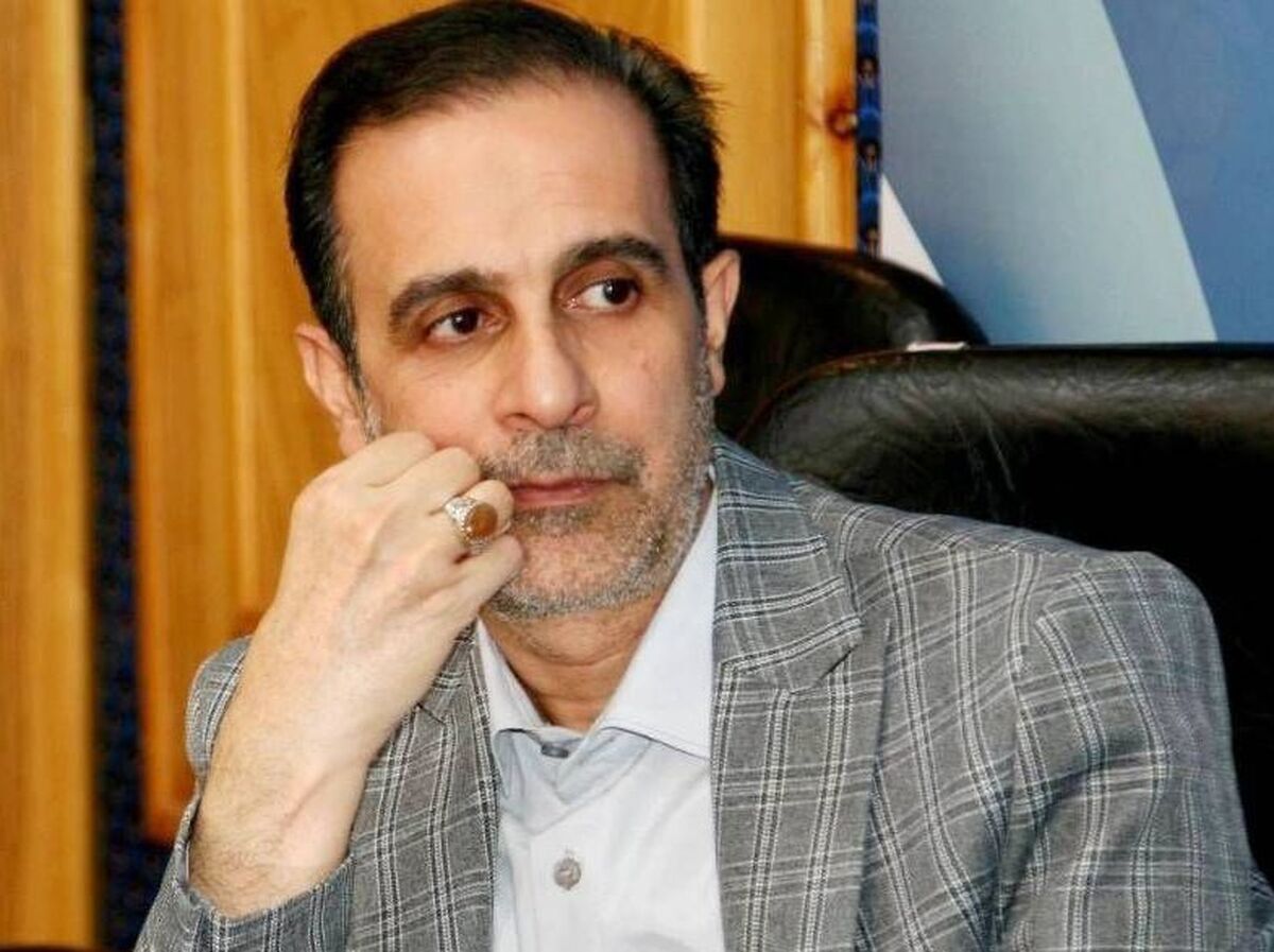 آغاز به‌کار «رادیو حماسه» از امشب
