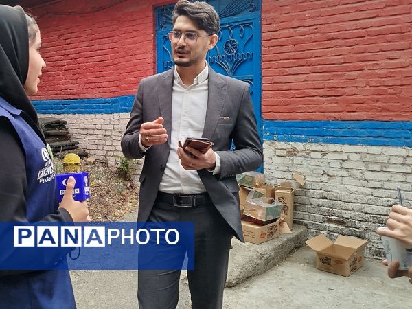 افتتاحیه اردوی ملی دختران پانا