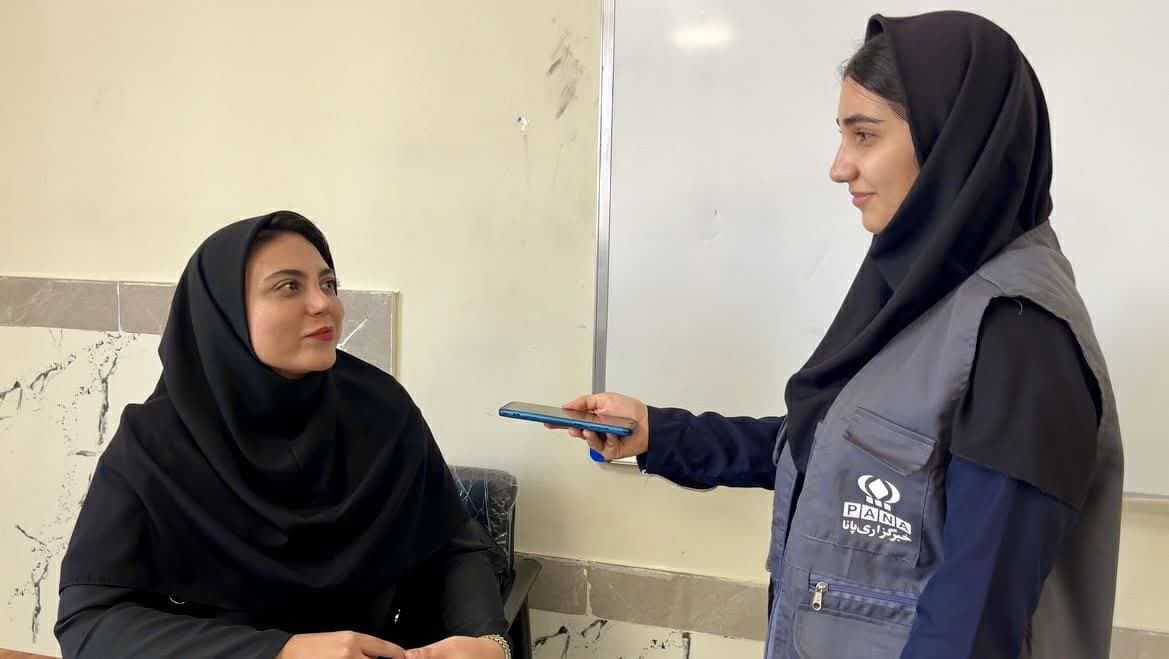 یکی از اهداف اولیۀ علم روانشناسی درک عملکردهای پیچیده ذهن انسان است