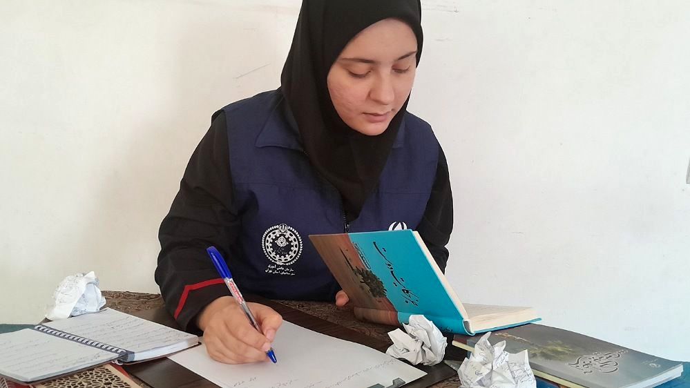 محرم؛ فریاد جاودانه‌ای بر بستر تاریخ انسانیت