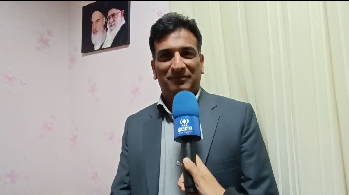 نمایشگاهی ویژه برای ارائه آثار هنری دانش‌آموزان برپا می‌شود