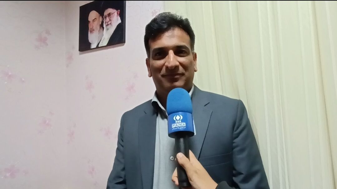 نمایشگاهی ویژه برای ارائه آثار هنری دانش‌آموزان برپا می‌شود