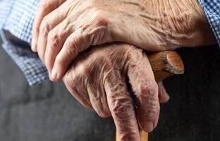 از افزایش ۶۰ درصدی تا معوقات ۸۲ هزار میلیارد تومانی؛ حقوق بازنشستگان تأمین اجتماعی به کجا رسید؟