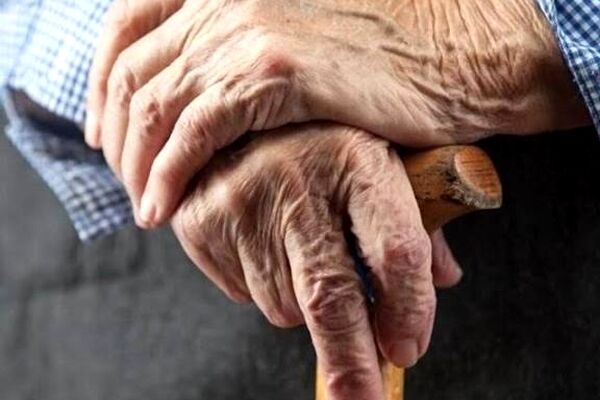 زمان استفاده از کالابرگ برای بازنشستگان اعلام شد