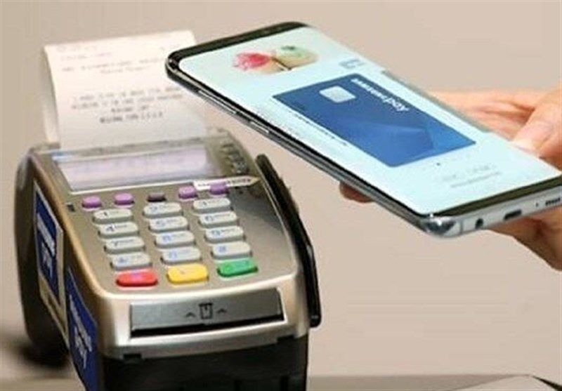 لغو شیوه دوم خرید کالابرگ فعال شد