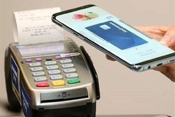 دهک‌های 1 تا 3 از امروز می‌توانند با کالابرگ خرید کنند