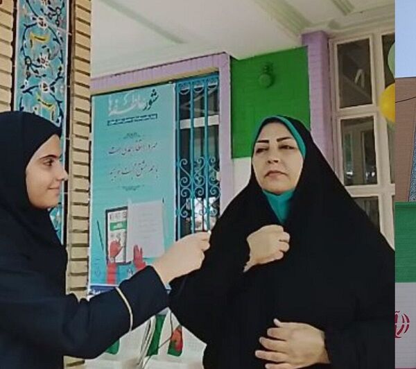 جشن عاطفه‌ها،فرصتی برای تقسیم شادی‌ها است