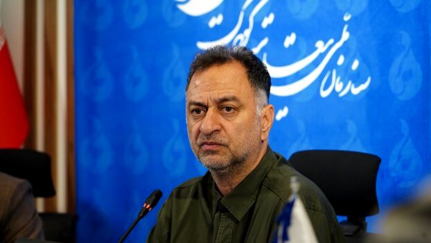 فرایند داوری و ارزشیابی بسته‌های تربیت و یادگیری کودکستان‌ها آغاز شد