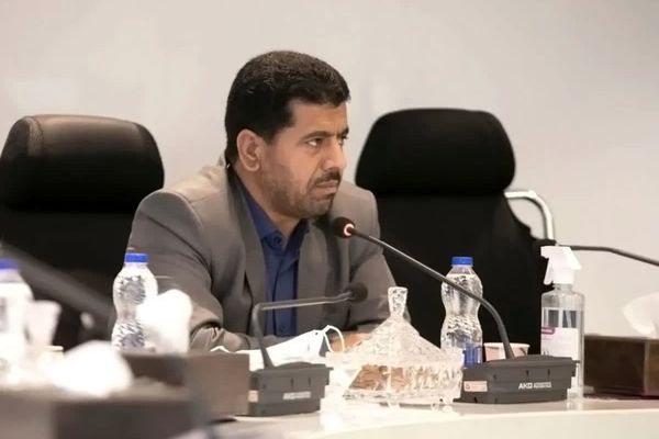 کلاس مجازی باید مکمل باشد نه جایگزین