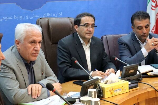 توسعه فضاهای آموزشی باید همزمان با ارتقای کیفیت آموزش دنبال شود