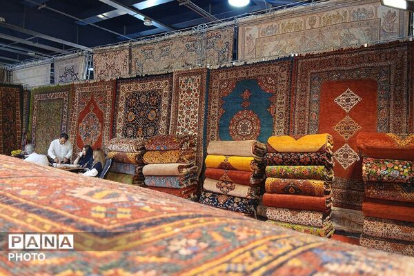در جستجوی نقشِ اصالت؛ ایستگاهِ سی و سوم