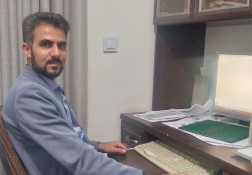 خانواده‌ها در مسیر تربیت و آموزش فرزندان نقش فعال‌ دارند