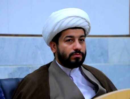 مسابقات قرآن یادبود دانش‌آموز شهید «معماریان» برگزار می‌شود
