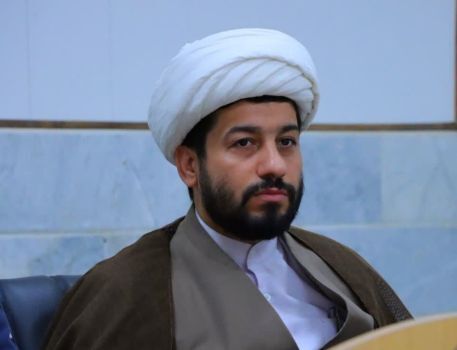 مسابقات قرآن یادبود دانش‌آموز شهید «معماریان» برگزار می‌شود