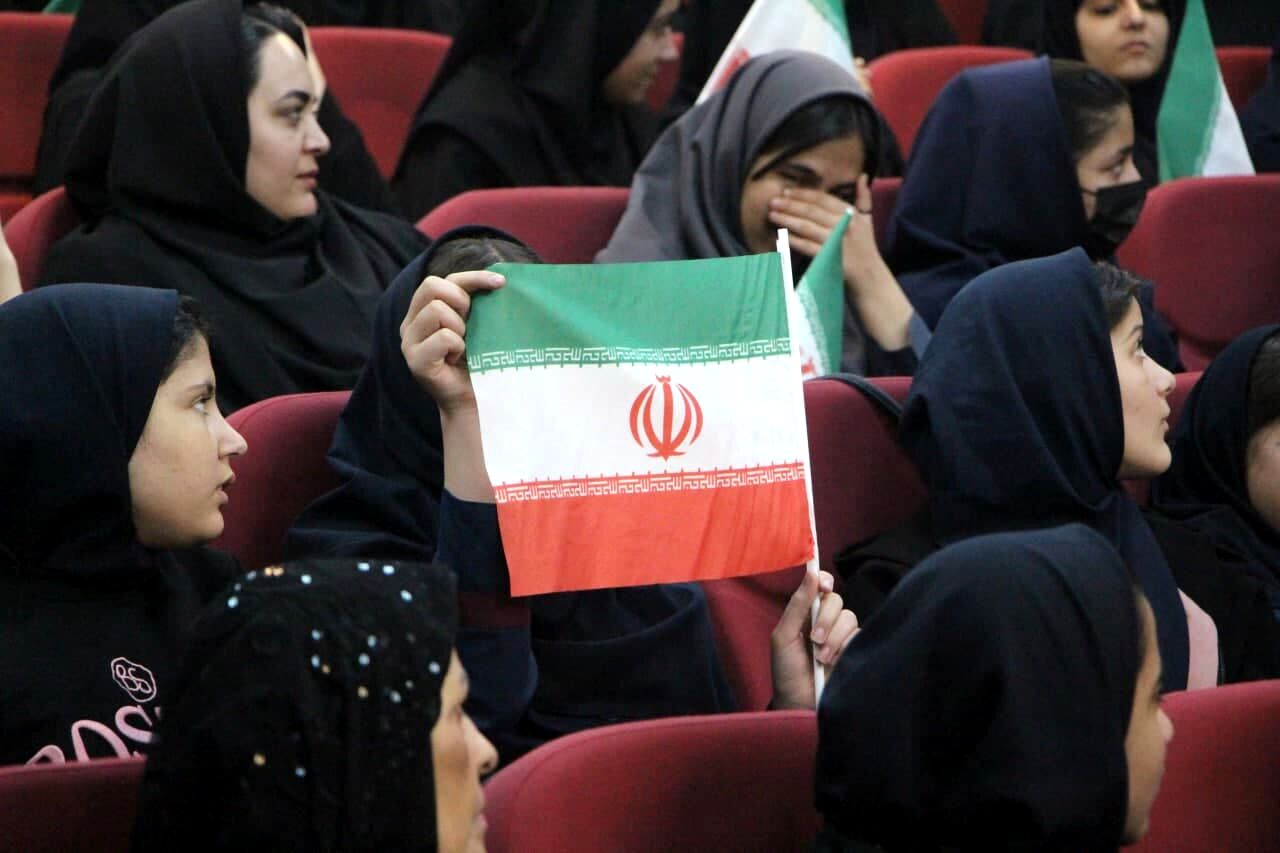 بلیت سینماهای تهران نیم‌بها شد