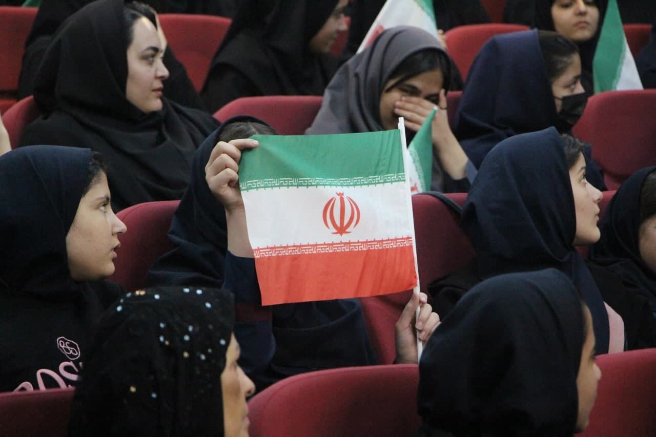 بازگشایی سینماها و امید و نشاط زیرپوست جامعه