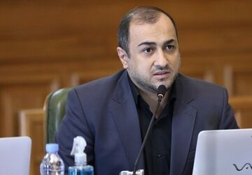 حفظ انسجام اجتماعی در موضع‌گیری‌های شورا ضروری است