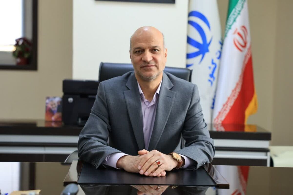  تغییر ساعت کاری و تعطیلی پنجشنبه ها از ۲۰ اردیبهشت اعمال می‌شود