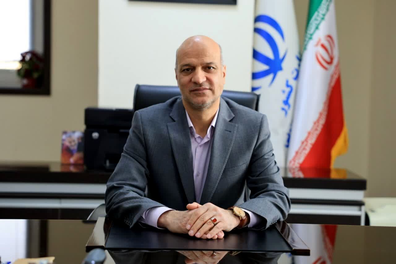  تغییر ساعت کاری و تعطیلی پنجشنبه ها از ۲۰ اردیبهشت اعمال می‌شود