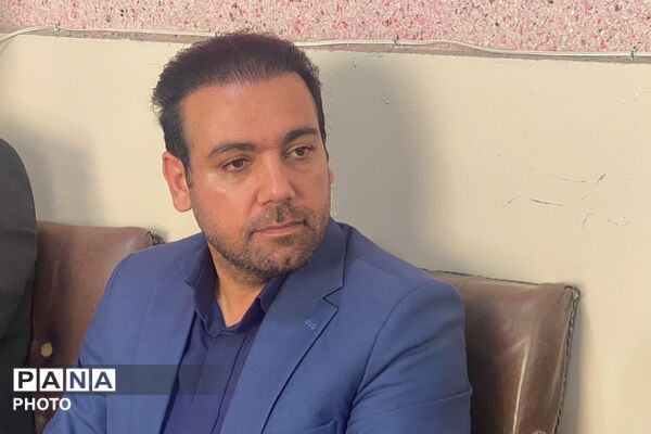  زنگ آگاهی در مدرسه؛ گامی برای پیشگیری از آسیب‌های اجتماعی