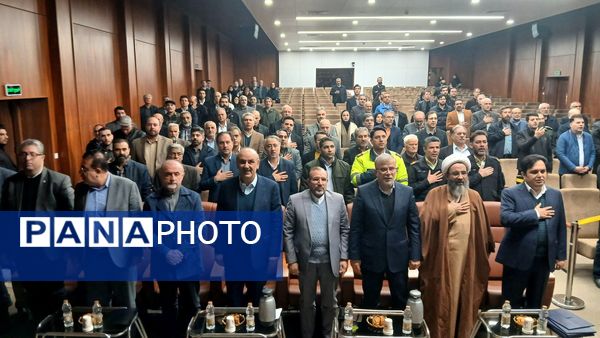 افتتاح بزرگترین پروژه فرهنگی فرهنگسرای امام علی(ع) شهرستان نظرآباد