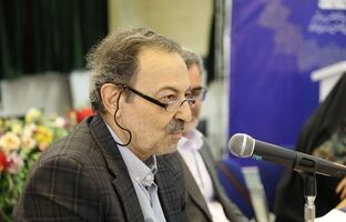آینده آموزش‌وپرورش نیازمند همکاری نزدیک‌تر با پژوهشگران، معلمان و فناوری‌پژوهان است