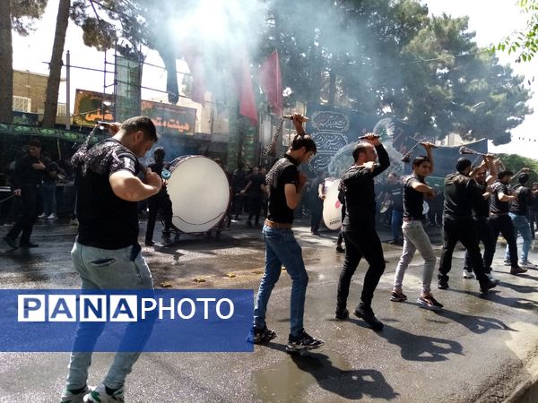 قصه ماندگار عشق و دلدادگی 