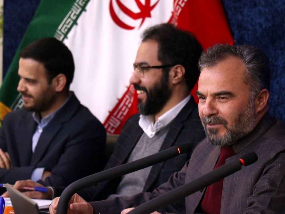 ارتباط قوی با ارگان‌های دیگر در آموزش و پرورش اهمیت بسزایی دارد