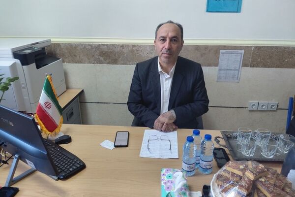 رشد همه جانبه دانش‌آموزان با محوریت آموزش فرهنگ رویکرد سال جدید است