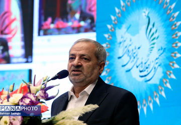 افتتاح ۲۴۰۰ مدرسه تا اول مهر/ توسعه عدالت آموزشی در فضا و کیفیت آموزشی؛ دو اولویت اصلی وزارت آموزش و پرورش 