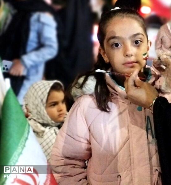 آیین تجلیل از نفرات برتر قرآن و عترت آموزش و پرورش ناحیه دو استان همدان 