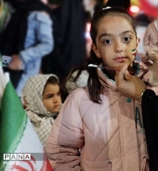 آیین تجلیل از نفرات برتر قرآن و عترت آموزش و پرورش ناحیه دو استان همدان 
