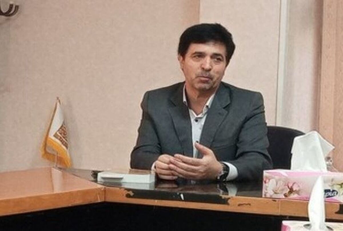 بازخوانی شاهنامه با رویکردهای حقوقی، سیاسی و فرهنگی