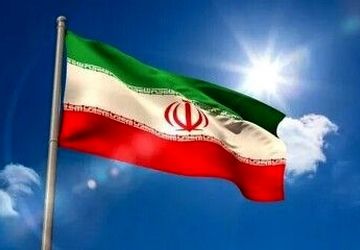نگاهی به جمهوری اسلامی ایران در گذشت زمان 