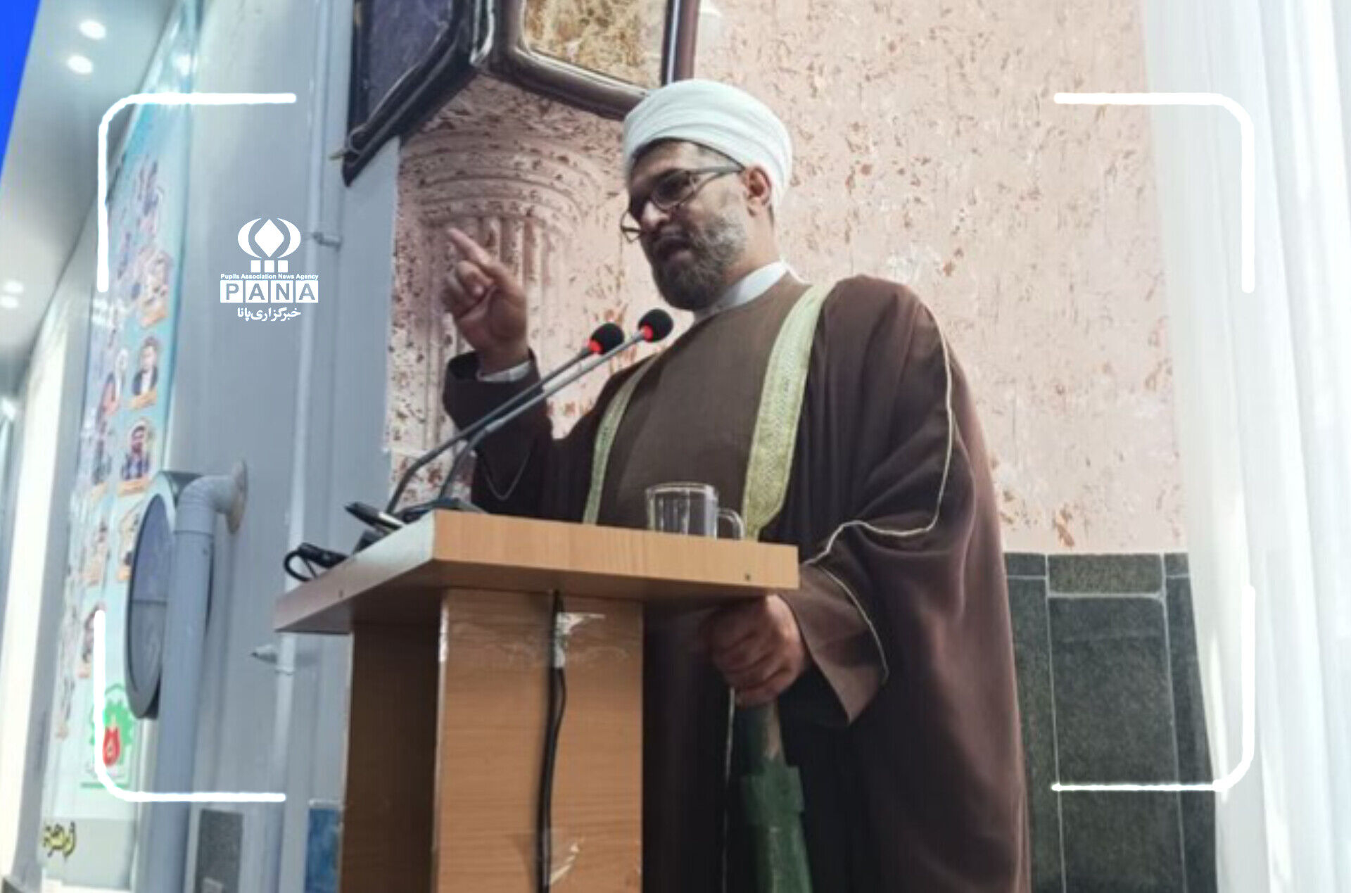 نسل‌کشی صهیونیست‌ها با سلاح گرسنگی در غزه ادامه دارد