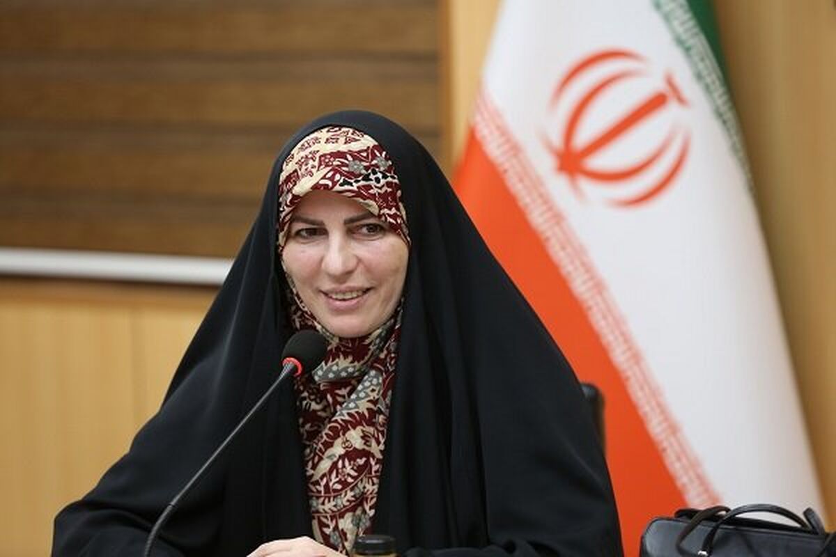«نوآوری اجتماعی» مسیر عبور از بن‌بست‌های حکمرانی است