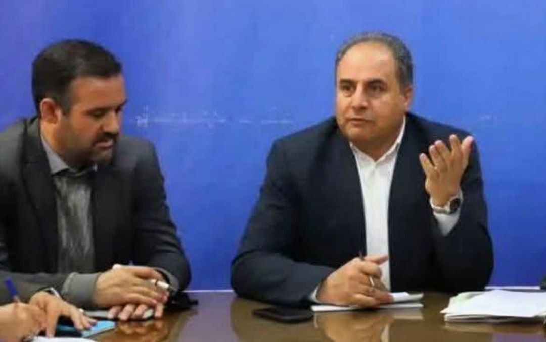 تولید محتوای آموزشی برای ابتدایی، مسیر جدیدی از عدالت آموزشی در شرایط بحران گشود