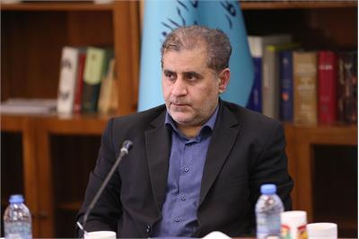 اجرای پویش ملی برای سلامت زنان کارگر