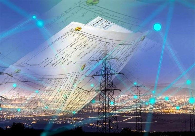 ضرورت تعرفه‌گذاری پلکانی برق برای پرمصرف‌ها