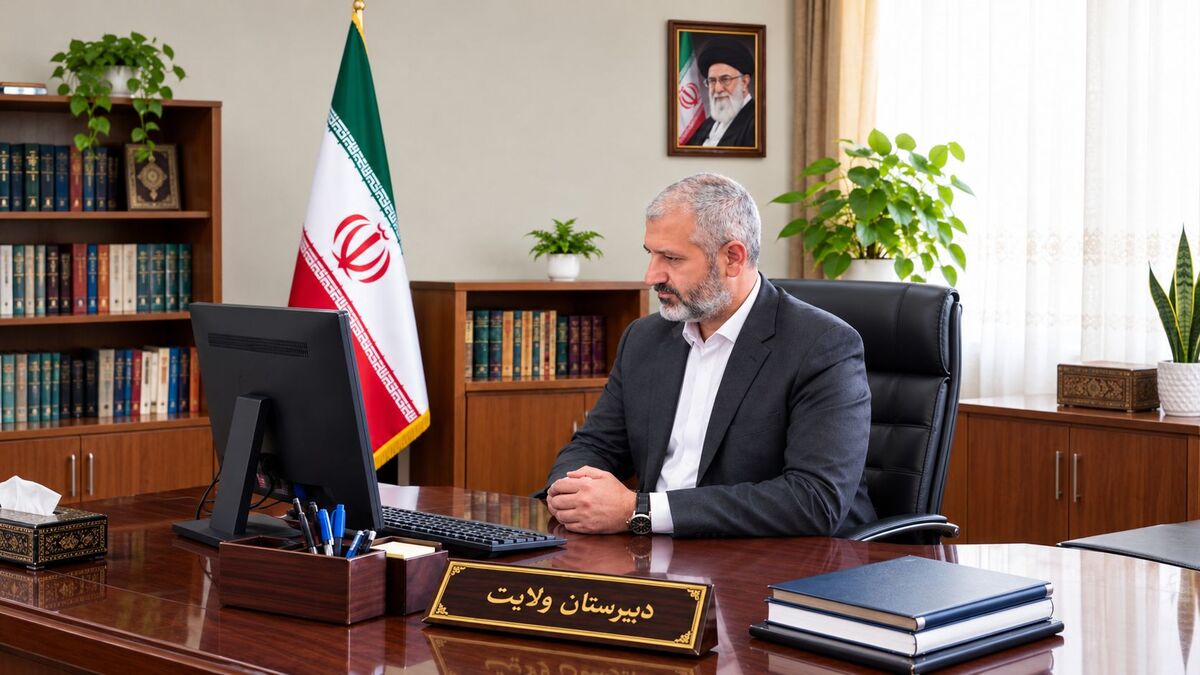 هفته پدافند غیرعامل فرصتی برای افزایش آگاهی دانش‌آموزان درباره ایمنی و پیشگیری از خطرات است