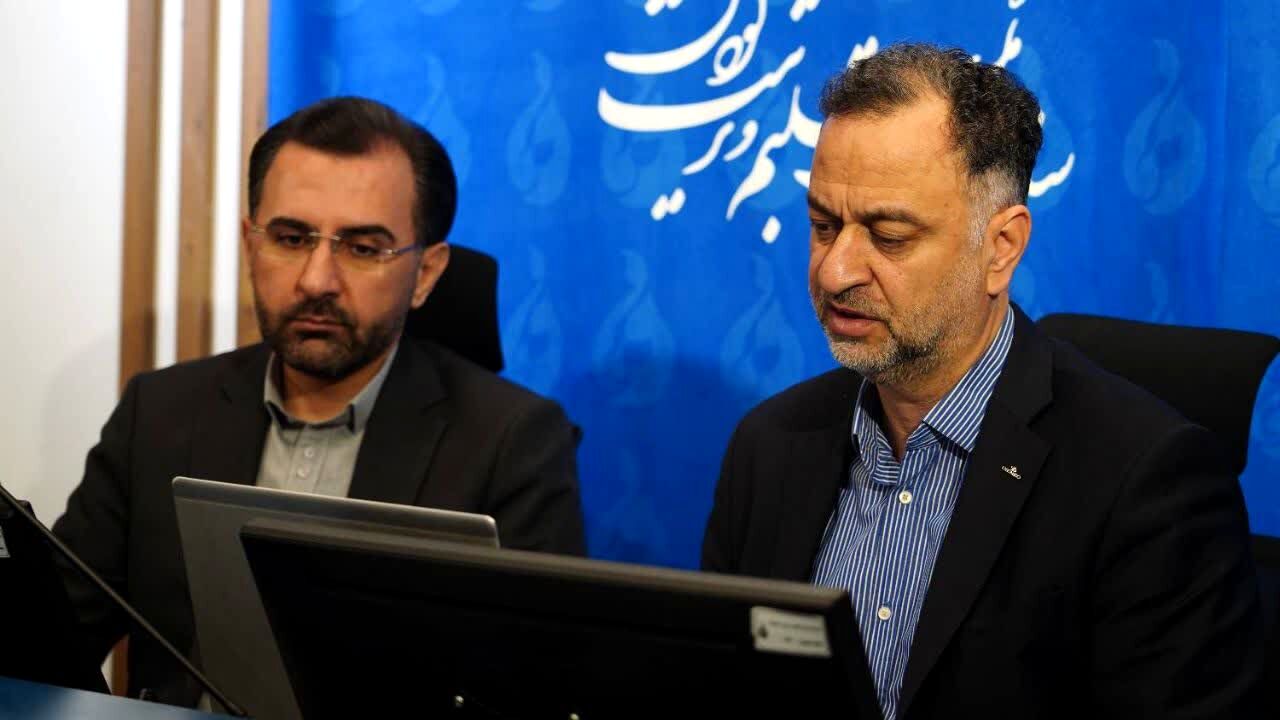 آغاز فرآیند خودارزیابی موسسان مراکز با دستور رئیس سازمان