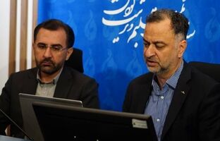 آغاز فرآیند خودارزیابی موسسان مراکز با دستور رئیس سازمان
