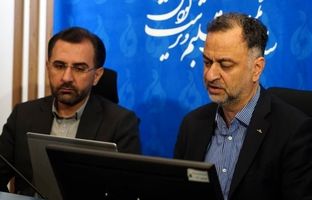 آغاز فرآیند خودارزیابی موسسان مراکز با دستور رئیس سازمان