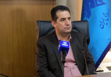 فعالیت‌های بدنی ارتباط مستقیمی با فعالیت‌های آموزشی دارد