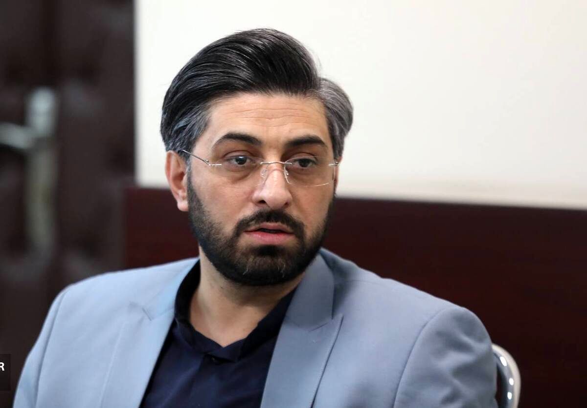 اجرای پروژه‌های زودبازده در حاشیه شهر مشهد روند کندی دارند