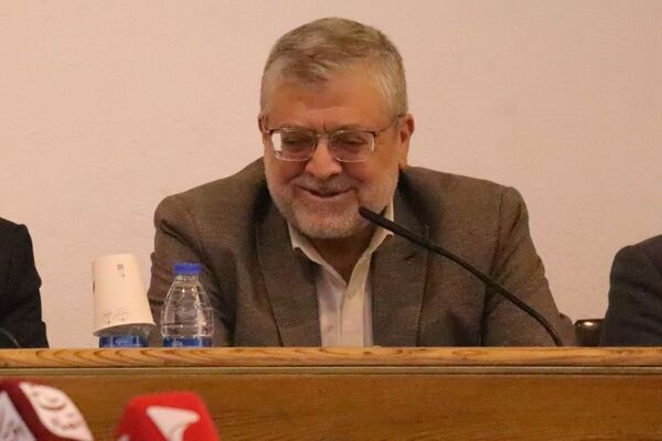 انسجام و وحدت مردم، دشمن را در جنگ رمضان ناکام گذاشت