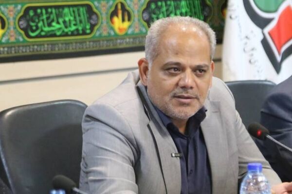 ورود بیش از ۵۴۰۰ اتوبوس به مشهد برای میزبانی از زائران؛ آماده‌سازی ناوگان بازگشت