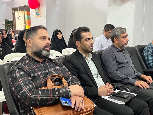 منطقه ۱۵ میزبان اختتامیه‌ای متفاوت برای تابستانی پرثمر