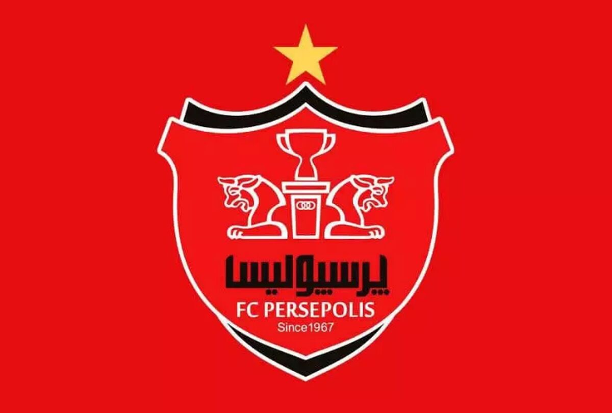 دختران پرسپولیسی بشتابید؛ فراخوان باشگاه پرسپولیس برای استعدادیابی فوتبال بانوان